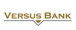 versus bank-logo